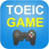 TOEIC词汇练习