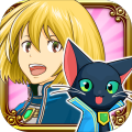 Quiz RPG weed