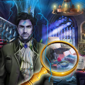 Hidden Object: Lost souls