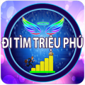 Đi Tìm Triệu Phú