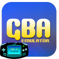 Emulator GBA