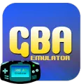 Emulator GBA