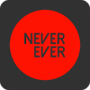 Never Have I Ever (Kids)