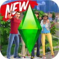 Best Sims 4 Tips