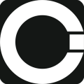 Circallity
