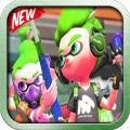 New Splatoon 2 Tips