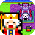 魔王Quest