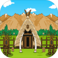 Forest Dove Escape 2