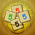 RummyPuzzle