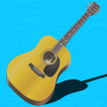 Ed Sheeran Quiz