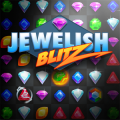 Jewelish闪电战 - 比赛3免费
