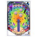 Word Pinball