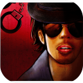 Criminal Chase - Escape Games