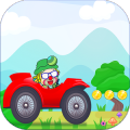 Patata Patati Run