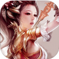 破天苍穹