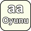 aa Oyunu