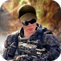 Assassin Sniper Shooter 2017