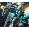 Archangel