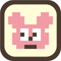 Picross MOONY