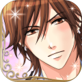 Sleepless Cinderella: PARTY