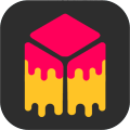 ColorPop! Brain Puzzle