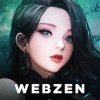 无废卡的卡牌游戏_1
