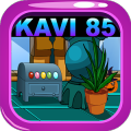 Kavi Escape Game 85