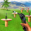 Bottle 3D Shooting Expert
