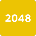 2048 - 2014年度最强游戏
