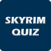 Quiz for Skyrim