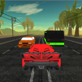 Furious Traffic Racer Fastest