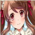 魔镜号系列