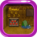 Kavi Escape Game 40