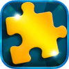 Puzzle 难题