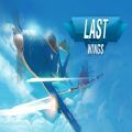 Last Wings