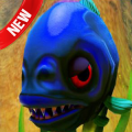 New Feed and Grow Fish Tips