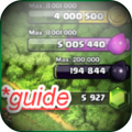 Guidance For COC 2017