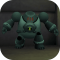 Ben Ultra Alien Force Battle