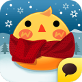 Anipang for Kakao