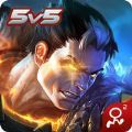 Heroes联盟