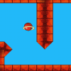 Bounce Ball Pro