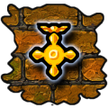 Amber Dungeon
