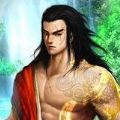 王者九州