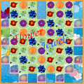 Flower Jewels