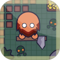 zombios.io online multiplayer