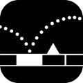 Wire Bounce