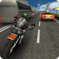 MOTO GAME Z