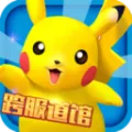 口袋梦