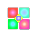 Musik Pad
