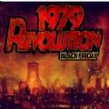 革命黑色星期五 v